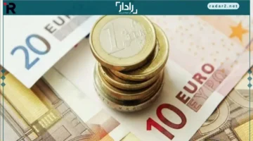 اليورو مستقر.. تغييرات جديدة تؤثر على سعر اليورو اليوم الخميس 13 نوفمبر 2025